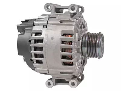 LATURI 28-7708 180A VW - Yleisosat ja tarvikkeet - 39433 - 1