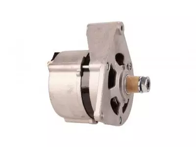 LATURI 33A CASE 28-1514 - Yleisosat ja tarvikkeet - 41153 - 1