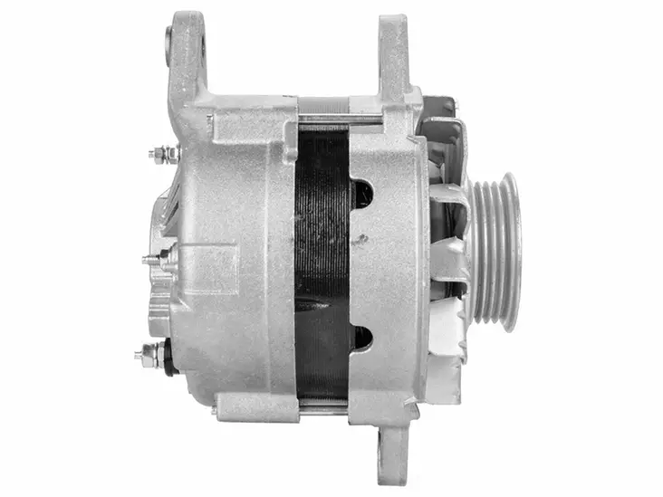 LATURI 50A 27020-72010 - Yleisosat ja tarvikkeet - 39413 - 1