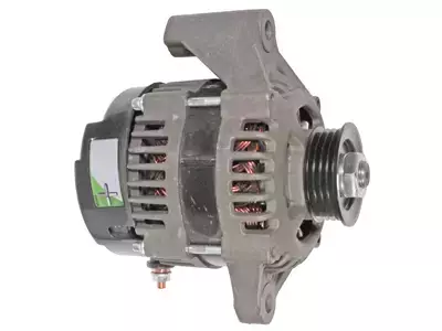LATURI 50A MERCURY MARINE - Yleisosat ja tarvikkeet - 38773 - 1