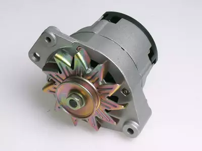 LATURI 65A 3326/28-0936 - Yleisosat ja tarvikkeet - 42763 - 1