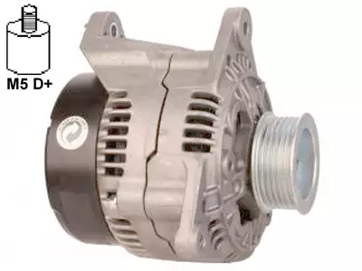 LATURI 70A FORD 28-1879 - Yleisosat ja tarvikkeet - 42393 - 1