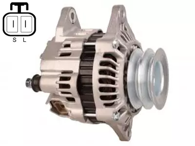 LATURI 70A MAZDA 28-2823 - Yleisosat ja tarvikkeet - 41723 - 1