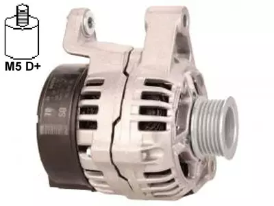 LATURI 70A OPEL 28-3901 - Yleisosat ja tarvikkeet - 40893 - 1