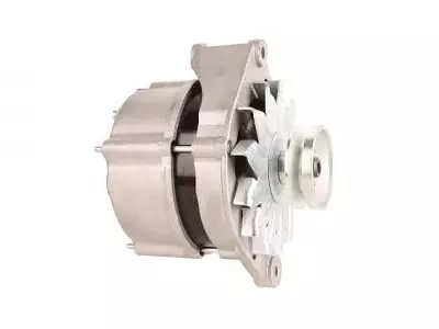 LATURI 70A OPEL W 28-1650 - Yleisosat ja tarvikkeet - 42453 - 1