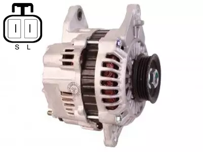 LATURI 75A MITSU 28-3997 - Yleisosat ja tarvikkeet - 41763 - 1