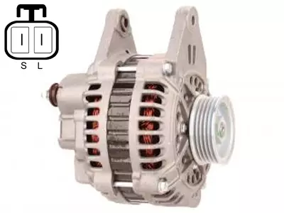 LATURI 90A MITSU 28-1722 - Yleisosat ja tarvikkeet - 40983 - 1
