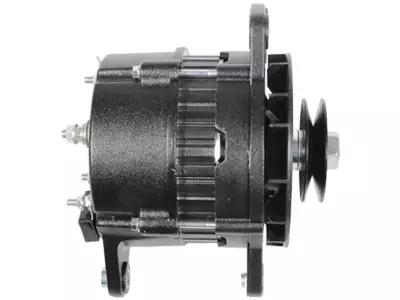 LATURI 90A NAB-YLEISMALLI - Yleisosat ja tarvikkeet - 41233 - 1