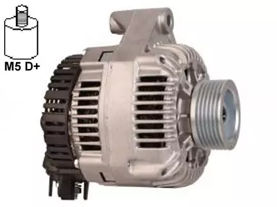 LATURI 95A PEUG. 28-2795 - Yleisosat ja tarvikkeet - 42403 - 1