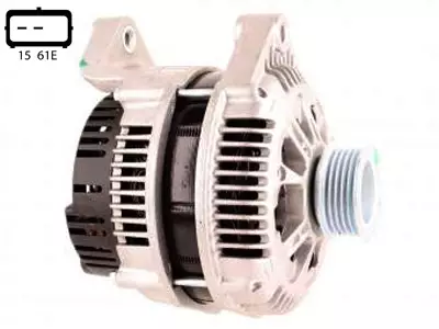 LATURI A14VI28 / 28-3851 - Startax testi - 41443 - 1