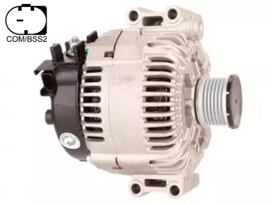 LATURI BMW 170A 28-5583 - Yleisosat ja tarvikkeet - 40083 - 1