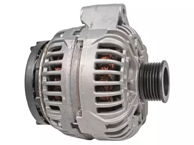 LATURI BOSCH 12V 180A - Yleisosat ja tarvikkeet - 75953 - 1