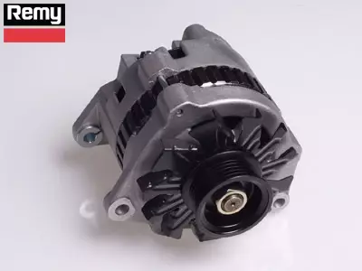 LATURI CAMARO 3,4 V6 105A - Yleisosat ja tarvikkeet - 41113 - 1