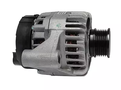 LATURI DENSO 120A - Yleisosat ja tarvikkeet - 39853 - 1