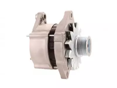 LATURI FIAT 85A 28-1721 - Yleisosat ja tarvikkeet - 41423 - 1