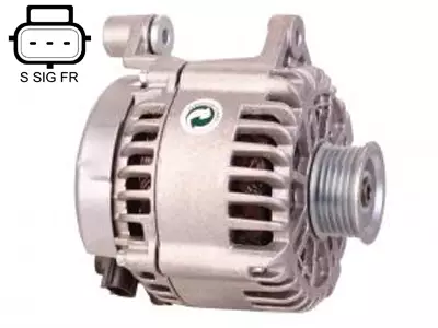 LATURI FORD 130A 27-4969 - Yleisosat ja tarvikkeet - 40613 - 1