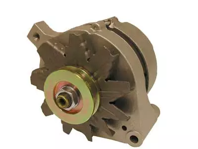 LATURI FORD 61A 65-86 ER - Yleisosat ja tarvikkeet - 41303 - 1