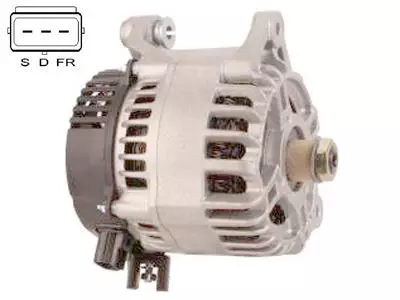 LATURI FORD 90A - Yleisosat ja tarvikkeet - 39173 - 1