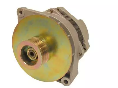 LATURI GM 120A 1105615 - Yleisosat ja tarvikkeet - 41333 - 1