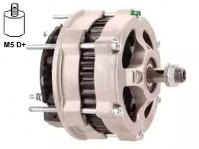 LATURI HATZ 50A A13N52 - Yleisosat ja tarvikkeet - 38943 - 1