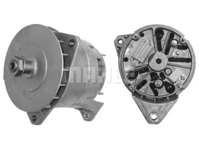 LATURI IA1098 24V 140A - Yleisosat ja tarvikkeet - 40703 - 1