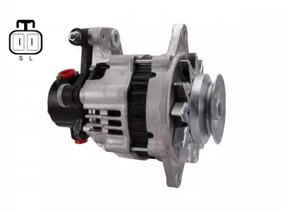 LATURI MAZDA 70A 28-3942 - Yleisosat ja tarvikkeet - 40933 - 1