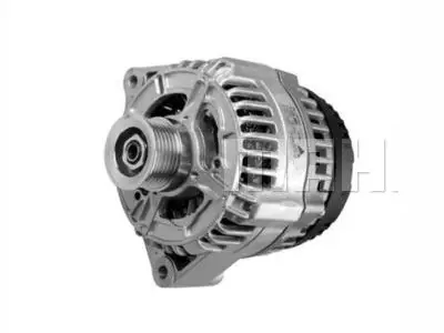 LATURI MG122 150A 12V - Yleisosat ja tarvikkeet - 38953 - 1