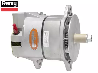 LATURI REMY 24V 100A 30SI - Yleisosat ja tarvikkeet - 41253 - 1