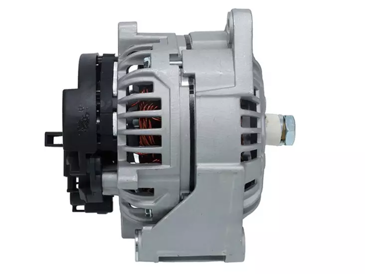 LATURI UUSI 24V 100A MB - Yleisosat ja tarvikkeet - 44363 - 1