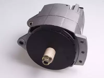 LATURI UUSI 24V 175A 8SC3157V - Yleisosat ja tarvikkeet - 41263 - 1