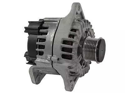 LATURI UUSI VALEO 200A FIAT DUCATO - Yleisosat ja tarvikkeet - 38973 - 1