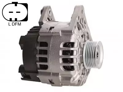 LATURI VAG 90A 28-4731 - Yleisosat ja tarvikkeet - 40183 - 1
