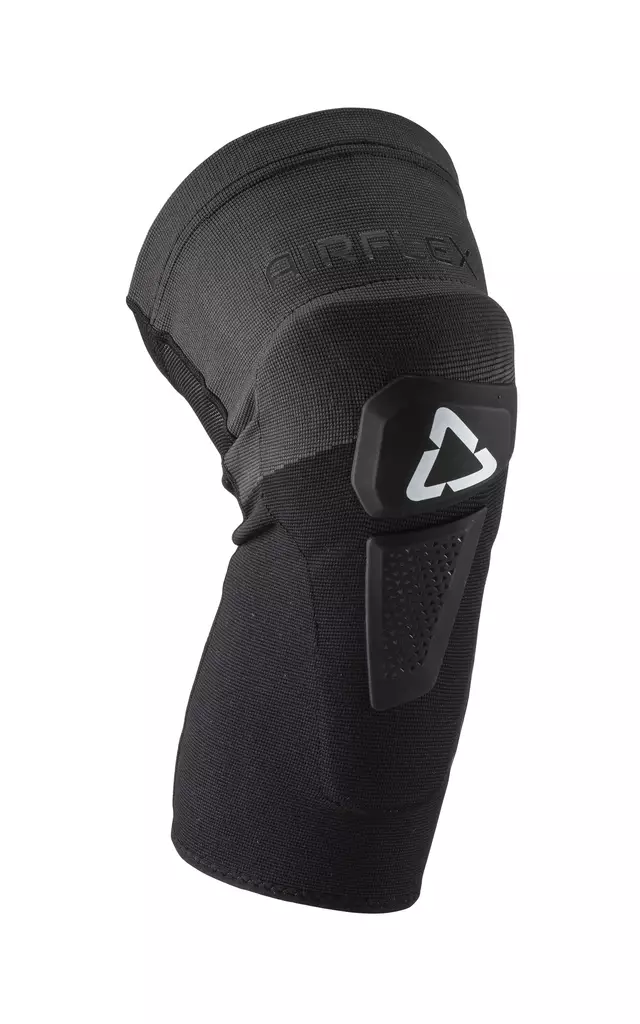 Leatt Polvikuppi Sukalla Hybrid Pari S/M - MP Polvisuojat & -tuet - 83833 - 1