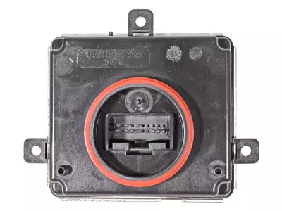 LED BALLAST PÄIVÄVALO AUDI - Yleisosat ja tarvikkeet - 22783 - 1