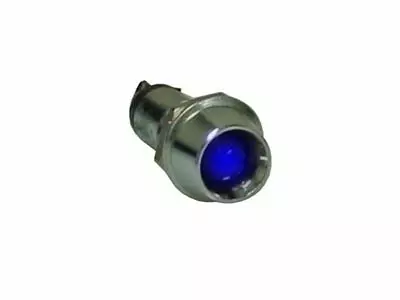 LED-MERKKIVALO SIN. 10MM - Yleisosat ja tarvikkeet - 74183 - 1