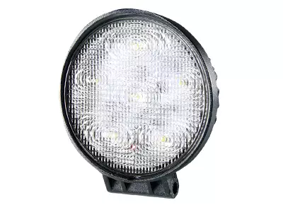 LED-TYÖVALO 10-30V 18W - Yleisosat ja tarvikkeet - 6513 - 1