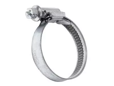 LETKUNSIDE TORRO 60 - 80/9 C7 W1 - Yleisosat ja tarvikkeet - 49063 - 1