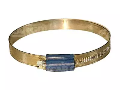 LETKUSIDE 44-56MM HALK. - Yleisosat ja tarvikkeet - 13843 - 1