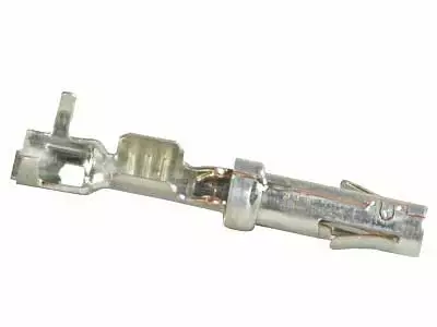 LIITIN - Yleisosat ja tarvikkeet - 35353 - 1