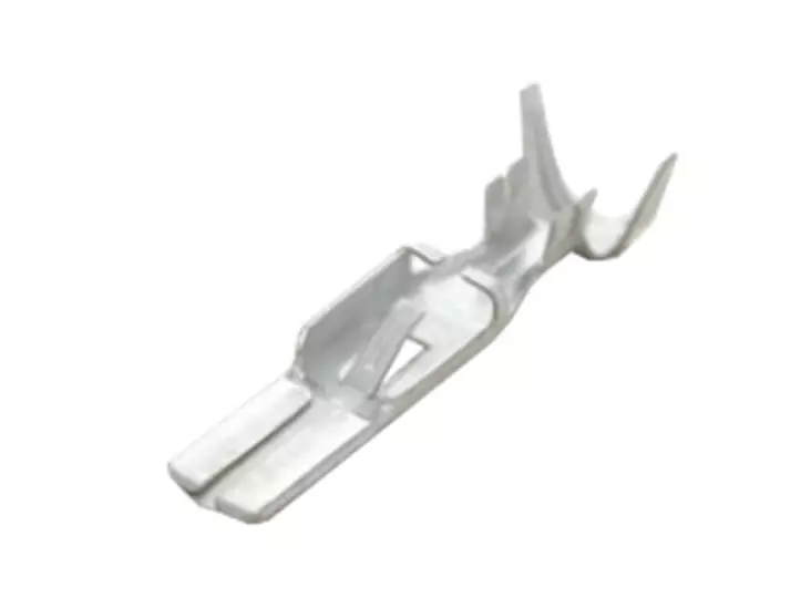 LIITIN DELPHI UROS 5,00MM2 - Yleisosat ja tarvikkeet - 69893 - 1