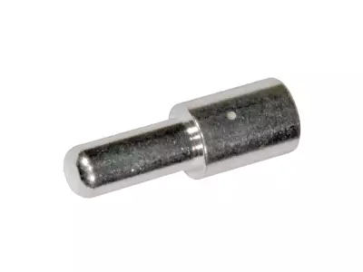 LIITIN UROS 50MM ( 1802-9421 JA 1802-251098 ) - Yleisosat ja tarvikkeet - 34333 - 1