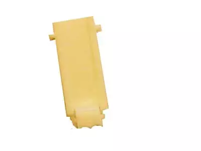 LIITINKOTELO SC R-SARJA - Yleisosat ja tarvikkeet - 72493 - 1