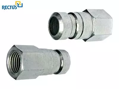 LIITINPISTOKE 1800 1/4" SISÄKIERRE - Yleisosat ja tarvikkeet - 47353 - 1
