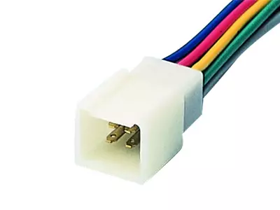 LIITINRASIA PIENI 9-NAP JOHDOLLA - Yleisosat ja tarvikkeet - 53053 - 1
