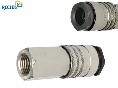 LIITINRUNKO 1300 1/4" SISÄKIERRE - Yleisosat ja tarvikkeet - 47173 - 1