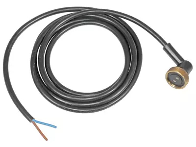 LIITOSJOHTO 2,5M M27X1.0 - Yleisosat ja tarvikkeet - 54733 - 1