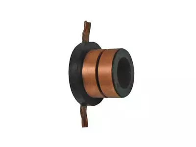 LIUKURENGAS A127 17X27MM - Yleisosat ja tarvikkeet - 41833 - 1