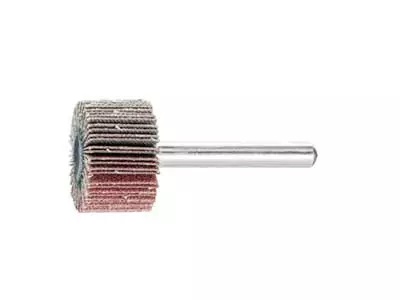 LIUSKAKARALAIKKA 25X15X6MM P.80 - Yleisosat ja tarvikkeet - 46993 - 1