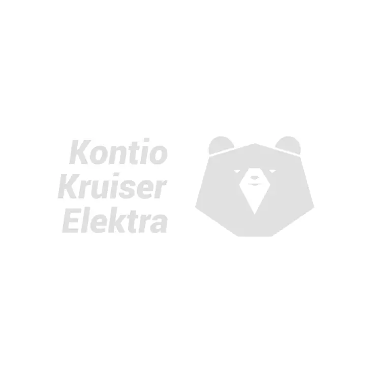 LOGO TARRA - Kruiser Elektra / Forte - 166083 - 1