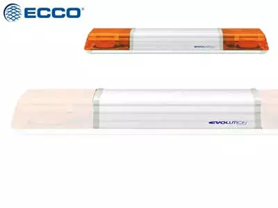 MAJAKANLASI FF VALK.480MM CT - Yleisosat ja tarvikkeet - 52133 - 1